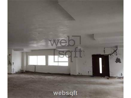 Retail showroom for Rent in Telangana